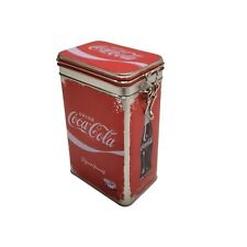 Nostalgic art coca gebraucht kaufen  Hamburg