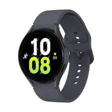 Samsung galaxy watch5 for sale  Owings Mills