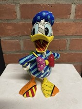 Disney britto mint d'occasion  Expédié en Belgium