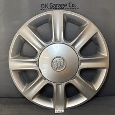 2005 2008 buick for sale  Medina