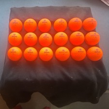 Wilson dx2 soft for sale  MARKET DRAYTON