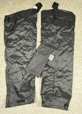 Rain protection waterproof for sale  Hickory