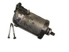 Motorino avviamento starter usato  Italia