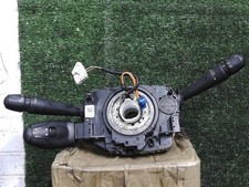 Com peugeot 208 d'occasion Com peugeot 208 d'occasion  Hendaye