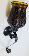 Vtg global fusion for sale  Flowery Branch