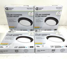 4pk commercial electric for sale  Anderson