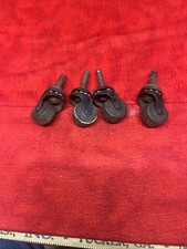 Vintage set furniture for sale  Murphy