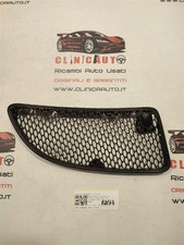 Griglia anteriore per usato Griglia anteriore per usato  Italia