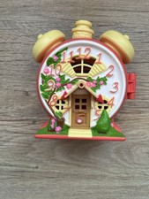 Teeny weeny families d'occasion  Orleans-