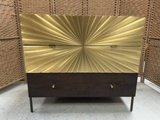 Swoon ziggy chest for sale  LEIGH