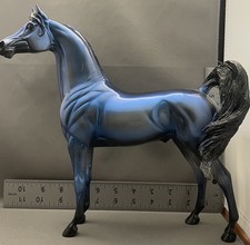 Peter stone blue for sale  Apache Junction