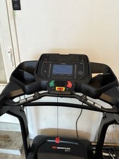 Bowflex bxt6 treadmill for sale  Victor