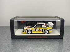 Spark audi sport for sale Spark audi sport for sale  BRISTOL