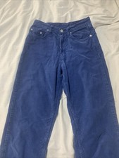 vintage cord trousers for sale vintage cord trousers for sale BRIGG