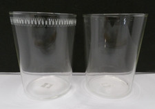 Vintage schott mainz for sale  Wallkill
