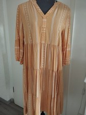 Schönes kleid tunika gebraucht kaufen  Glauburg