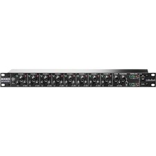 Art mx822 channel for sale  Kansas City