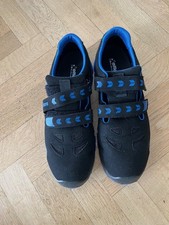 Arbeit schuhe marke gebraucht kaufen  Wiesbaden