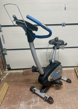 York fitness c202 for sale  DONCASTER