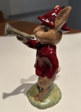 Doultonrise shine bunnykin for sale  STOKE-ON-TRENT