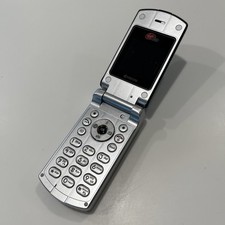 flip phone for sale flip phone for sale Pennington