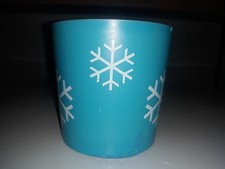 maker cone mr sno snowman for sale  Clermont