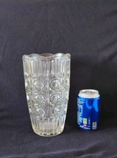 fidenza glass italy for sale fidenza glass italy for sale LONDON