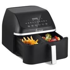 Friteuse air chaud d'occasion Friteuse air chaud d'occasion  Expédié en France