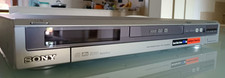 Sony rdr hx710 usato  San Giovanni Lupatoto