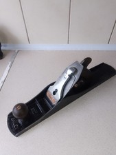 Stanley bailey plane for sale  REDCAR