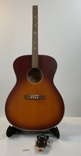 tenor guitar for sale tenor guitar for sale Fort Wayne