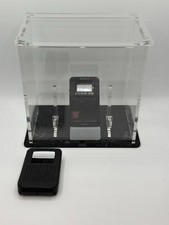 Radio vintage 1999 d'occasion  Marignier