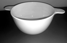 Beau plat four d'occasion Beau plat four d'occasion  La Ferté-sous-Jouarre
