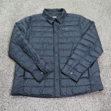 Merrell jacket men for sale  San Jose