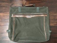 Vintage atlantic garment for sale  Stow
