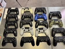 manette xbox hs d'occasion manette xbox hs d'occasion Rueil-Malmaison