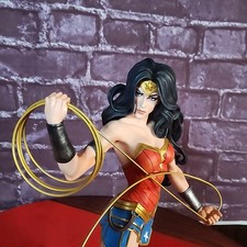 Collectibles cover girls for sale  Yucaipa