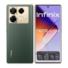 pro 20 note gebraucht kaufen  Gera