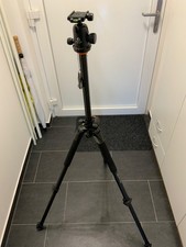 Vanguard alta pro gebraucht kaufen Vanguard alta pro gebraucht kaufen  Poing