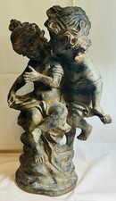 Bronze look 1993 for sale  Leander