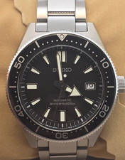 Seiko prospex men for sale  SWINDON