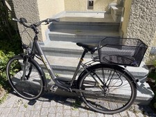 city fahrrad herren gebraucht kaufen city fahrrad herren gebraucht kaufen Berlin