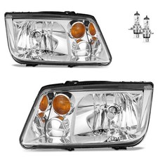 Pair headlights 1999 for sale  Memphis