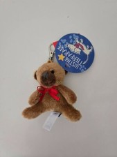Schlüsselanhänger neu spiege gebraucht kaufen  Neuenhaus