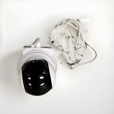 Tenvis th661 telecamera usato  Spedire a Italy