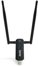 Alfa awus036axm 802.11axe d'occasion  Expédié en Belgium