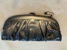 Ladies new stunning for sale  THORNTON-CLEVELEYS