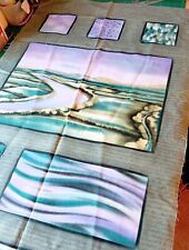 Benartex riverbed 60cm for sale  PICKERING