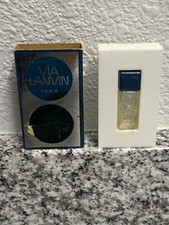 Vintage via lanvin for sale  Hilton Head Island