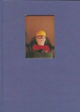 Jouets automobiles christine d'occasion  Hennebont